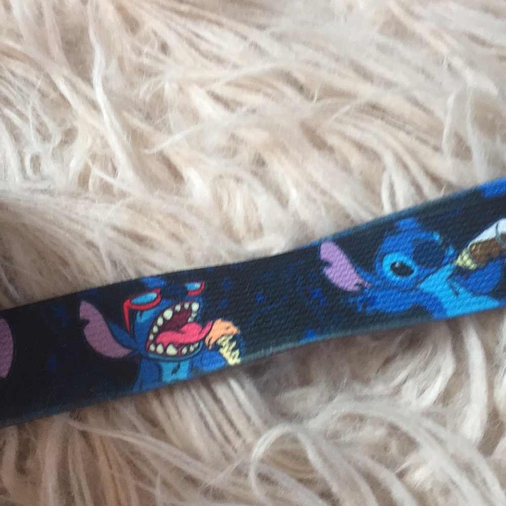 Stitch Bundle! - Picture 8 of 11